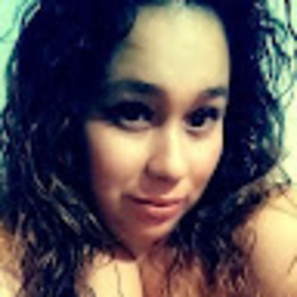 Meet your Posher, Lexii - Picture 1 of 1